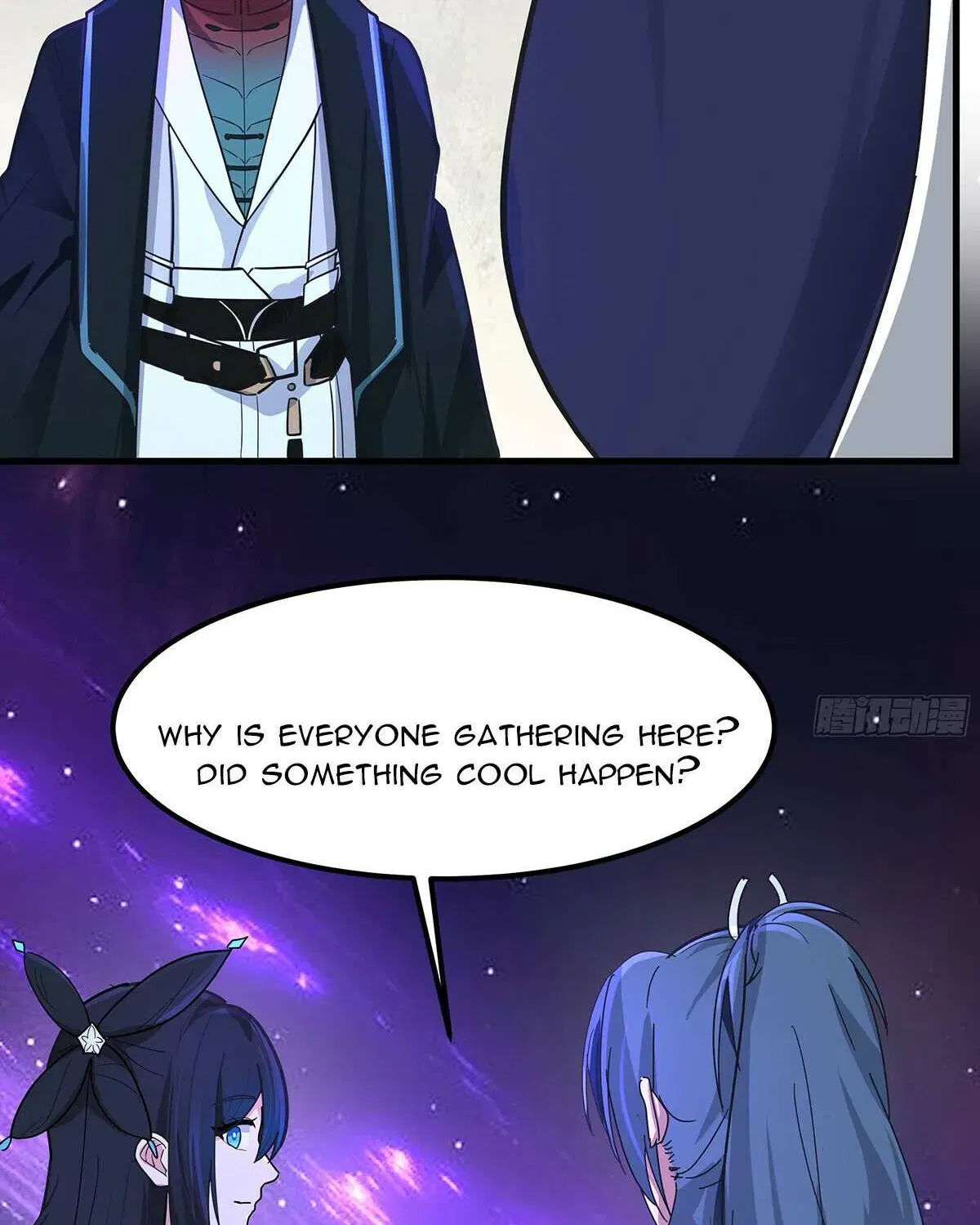 Read Martial Peak - Chapter 3849 - www.martialpeakmangafree.com | Image 14