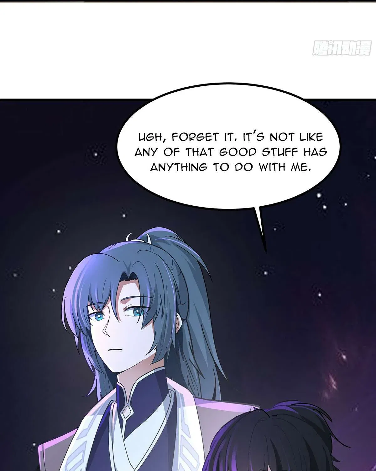 Read Martial Peak - Chapter 3849 - www.martialpeakmangafree.com | Image 17