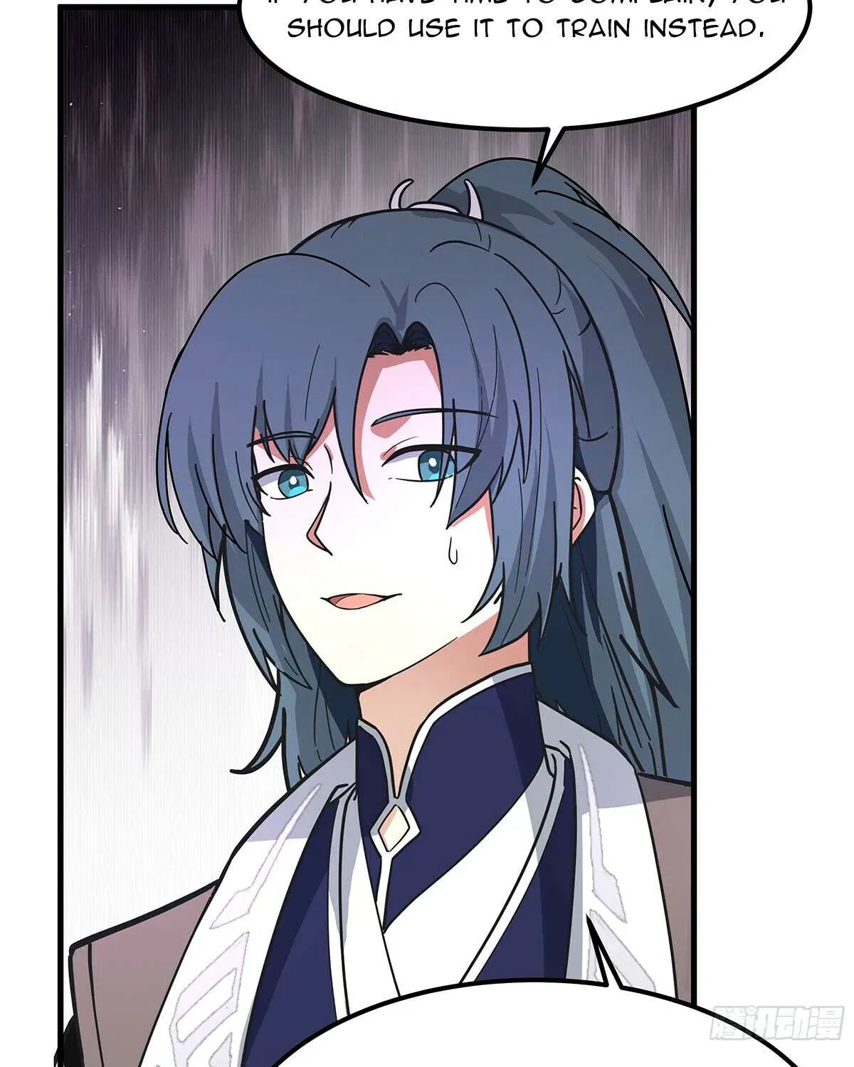 Read Martial Peak - Chapter 3849 - www.martialpeakmangafree.com | Image 19