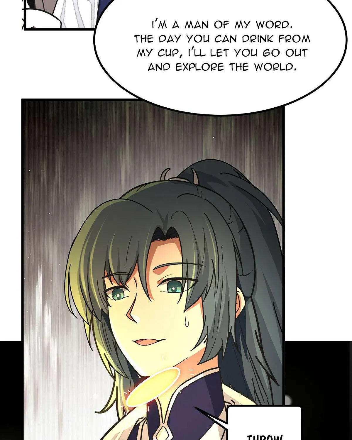 Read Martial Peak - Chapter 3849 - www.martialpeakmangafree.com | Image 20