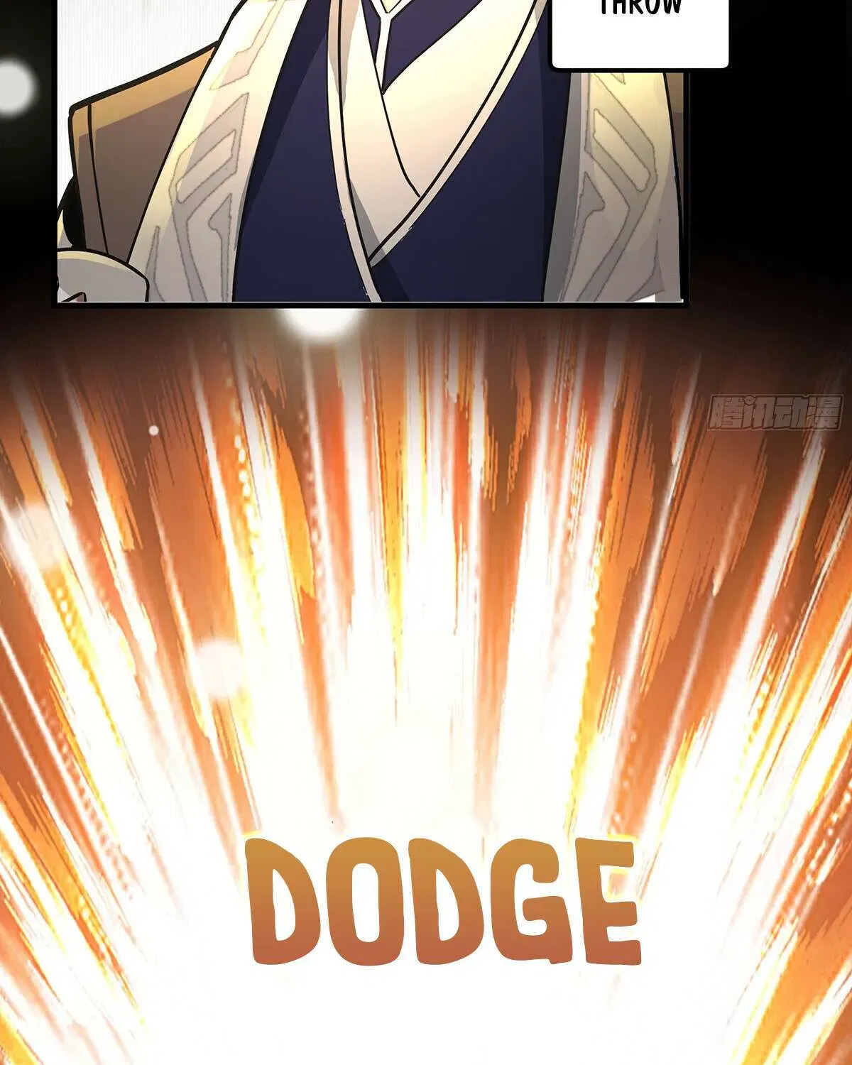 Read Martial Peak - Chapter 3849 - www.martialpeakmangafree.com | Image 21