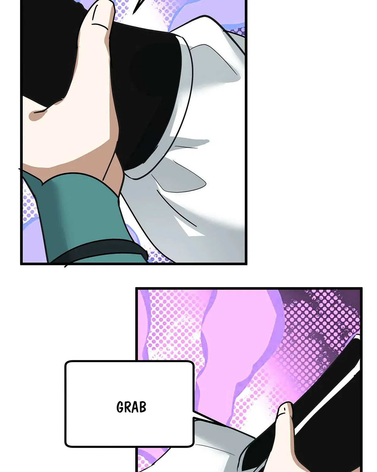 Read Martial Peak - Chapter 3849 - www.martialpeakmangafree.com | Image 25