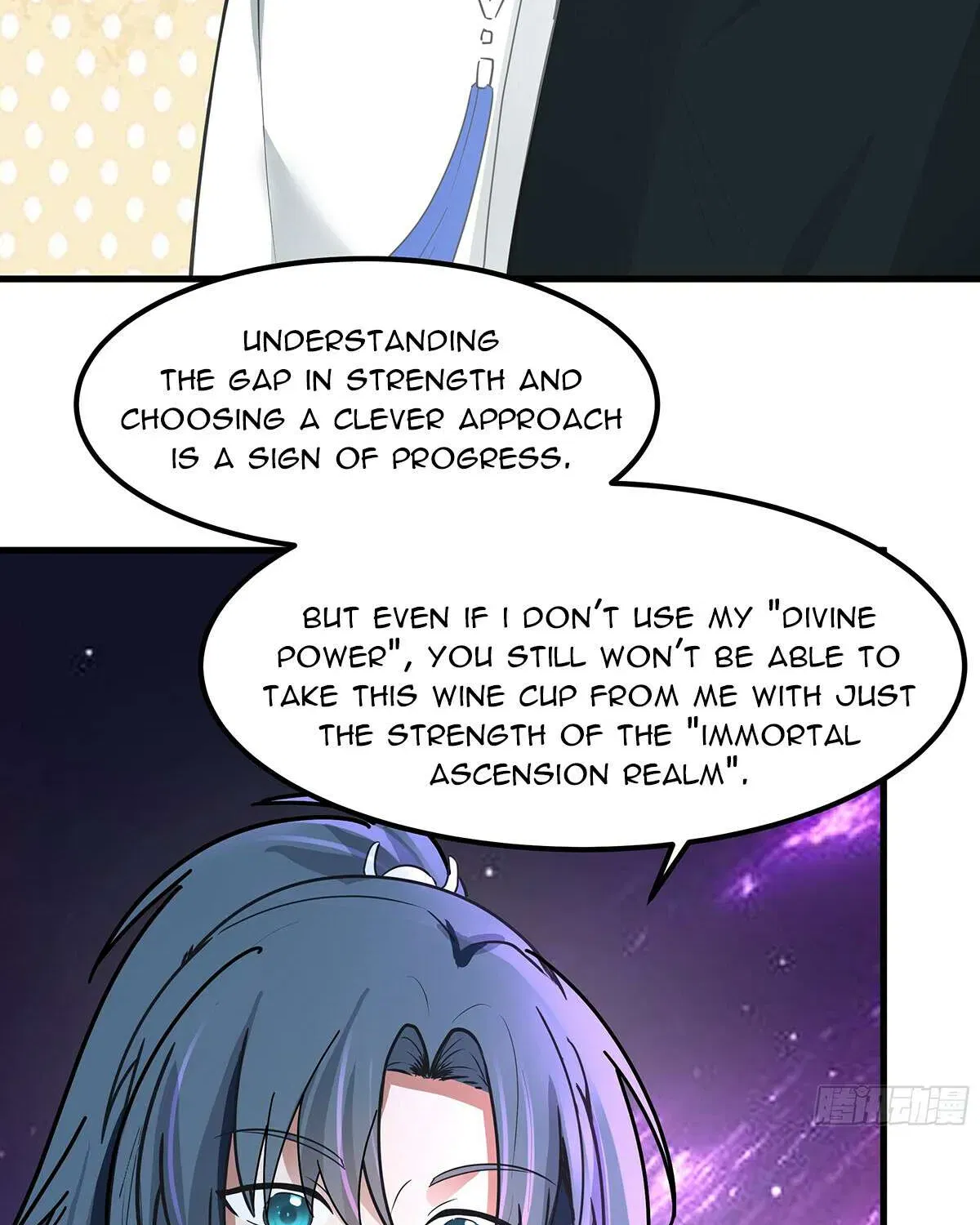 Read Martial Peak - Chapter 3849 - www.martialpeakmangafree.com | Image 28