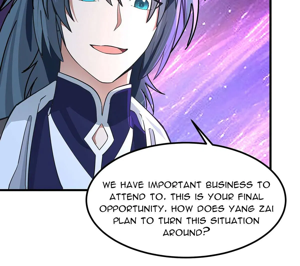 Read Martial Peak - Chapter 3849 - www.martialpeakmangafree.com | Image 29
