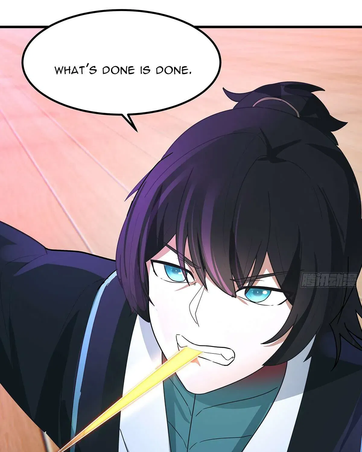 Read Martial Peak - Chapter 3849 - www.martialpeakmangafree.com | Image 30