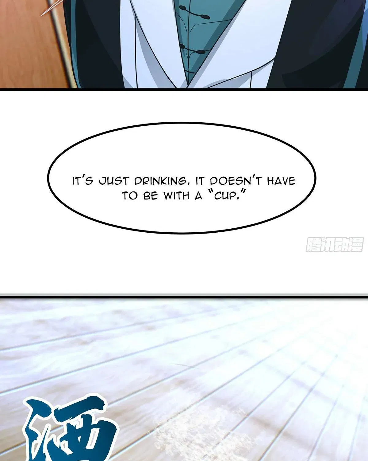Read Martial Peak - Chapter 3849 - www.martialpeakmangafree.com | Image 31