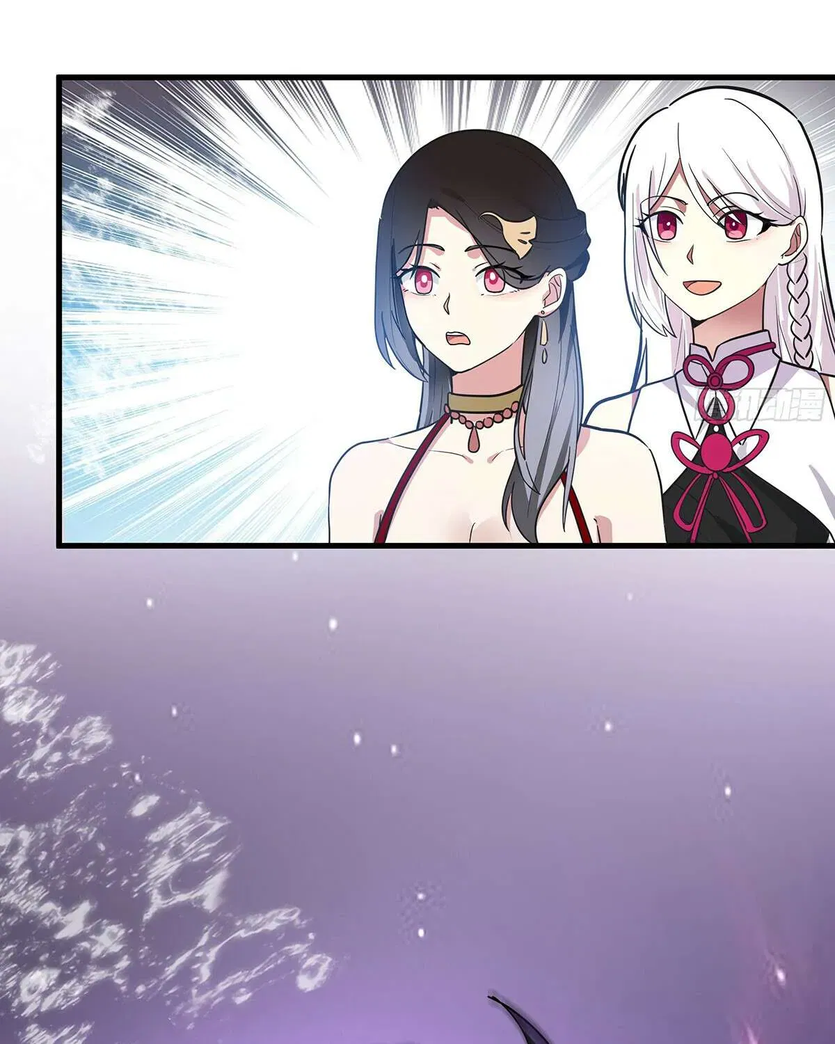 Read Martial Peak - Chapter 3849 - www.martialpeakmangafree.com | Image 34