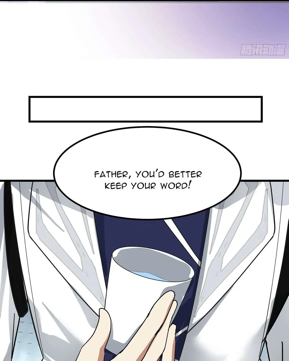 Read Martial Peak - Chapter 3849 - www.martialpeakmangafree.com | Image 37