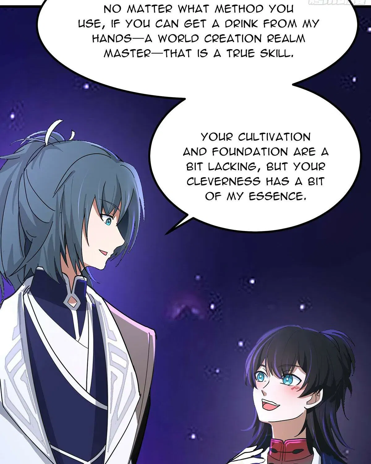 Read Martial Peak - Chapter 3849 - www.martialpeakmangafree.com | Image 40