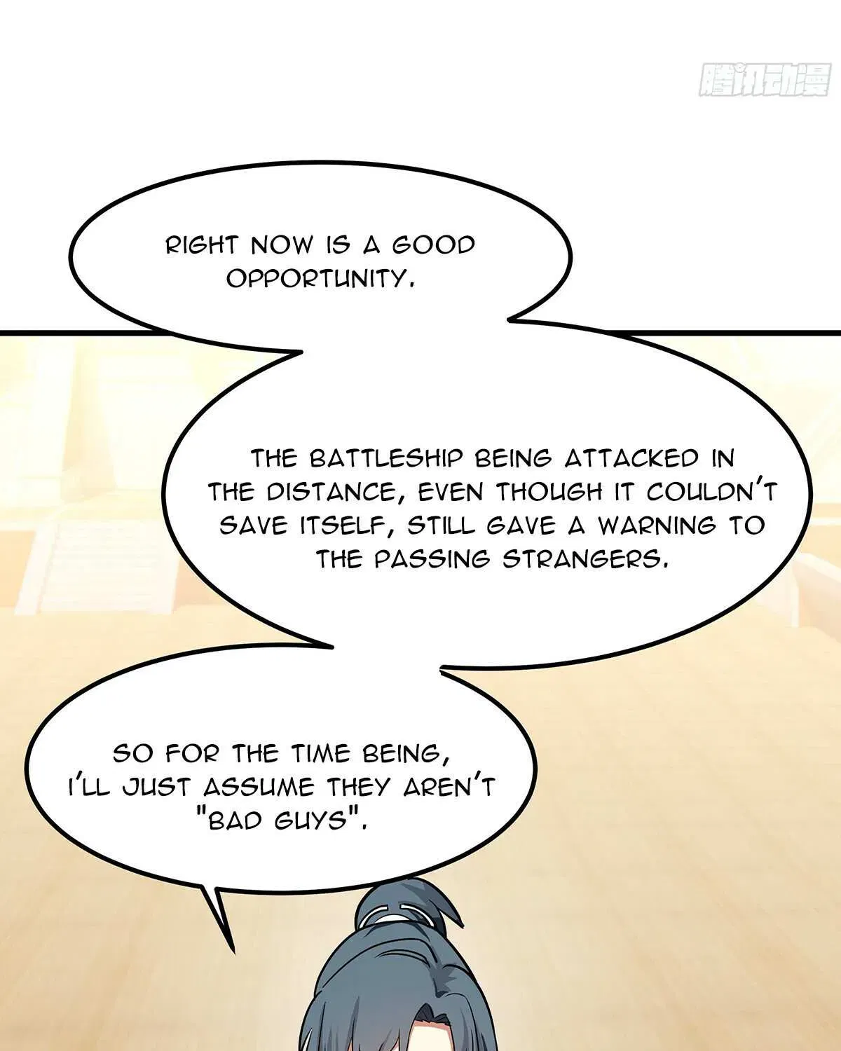 Read Martial Peak - Chapter 3849 - www.martialpeakmangafree.com | Image 43