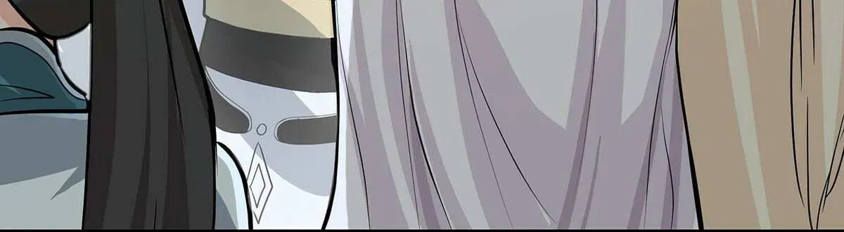 Read Martial Peak - Chapter 3849 - www.martialpeakmangafree.com | Image 49
