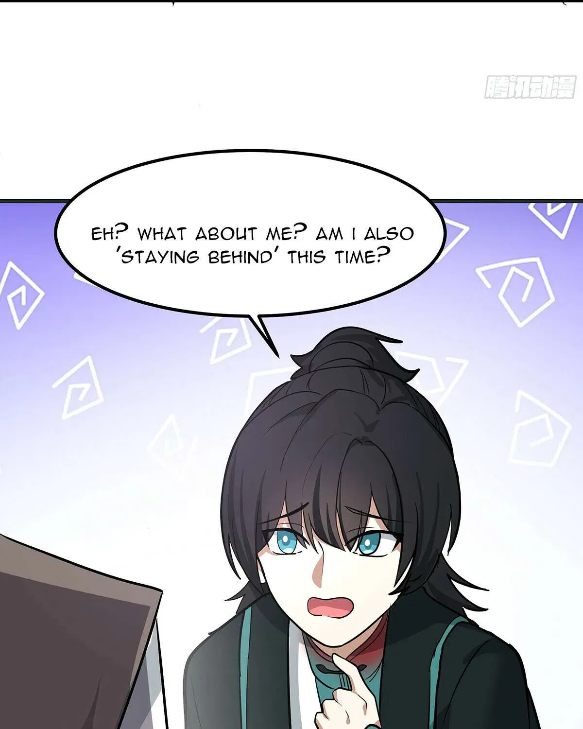 Read Martial Peak - Chapter 3849 - www.martialpeakmangafree.com | Image 50