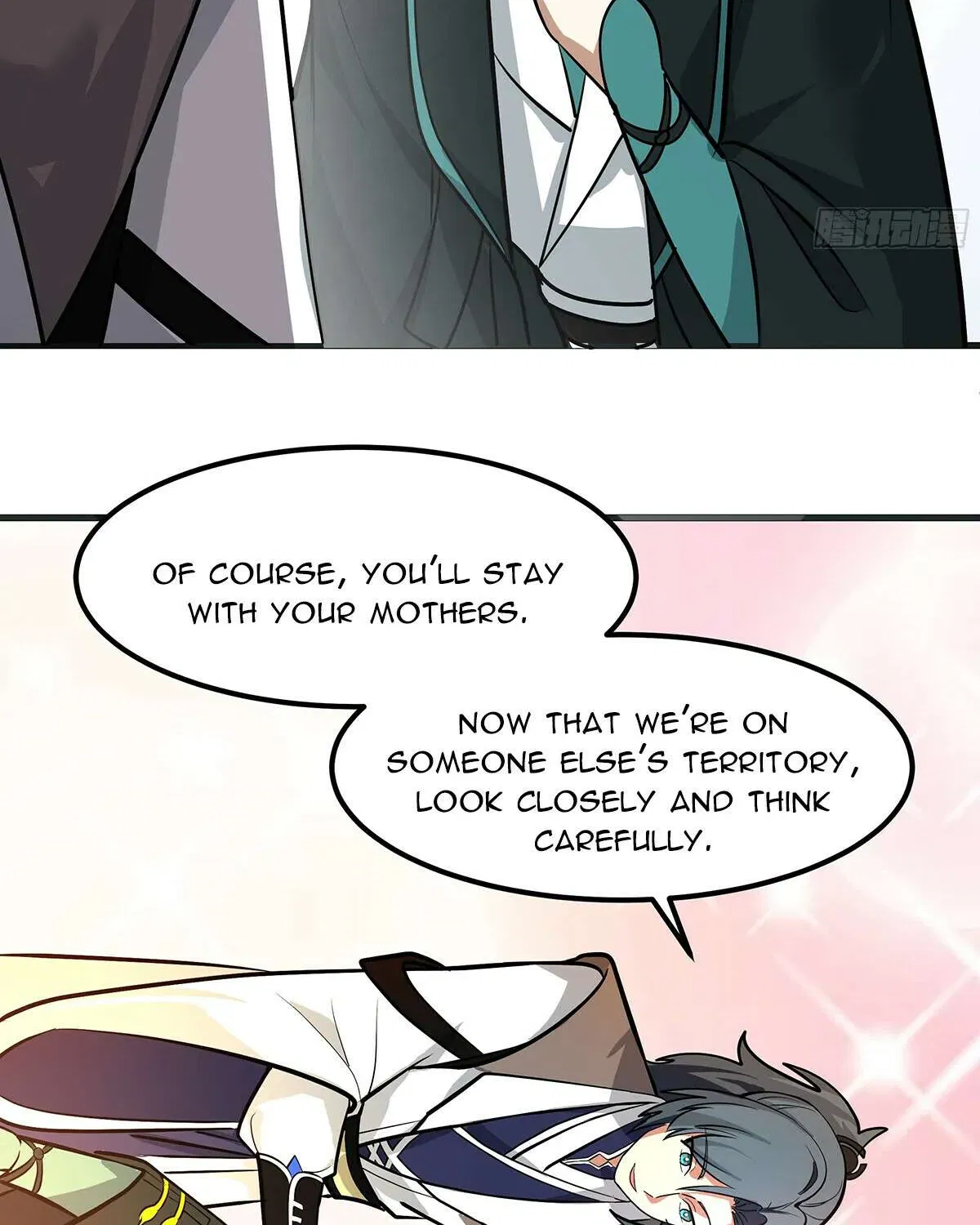 Read Martial Peak - Chapter 3849 - www.martialpeakmangafree.com | Image 51