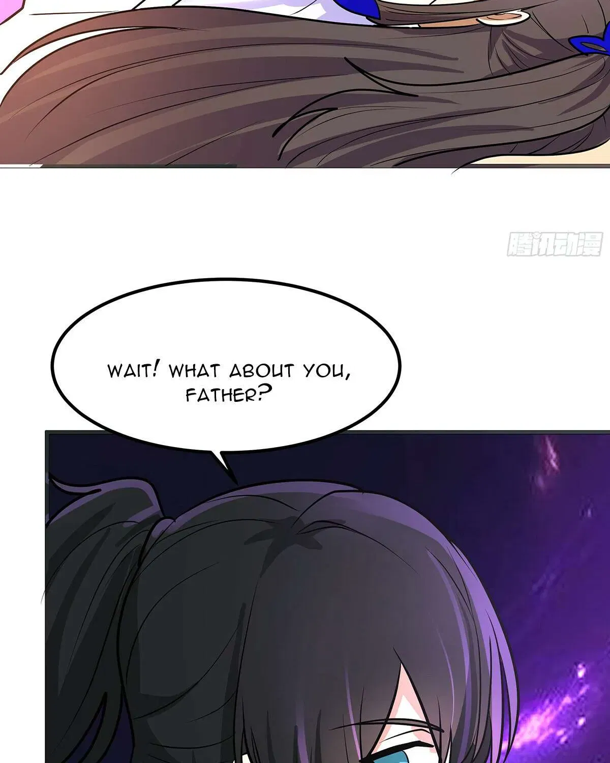 Read Martial Peak - Chapter 3849 - www.martialpeakmangafree.com | Image 53