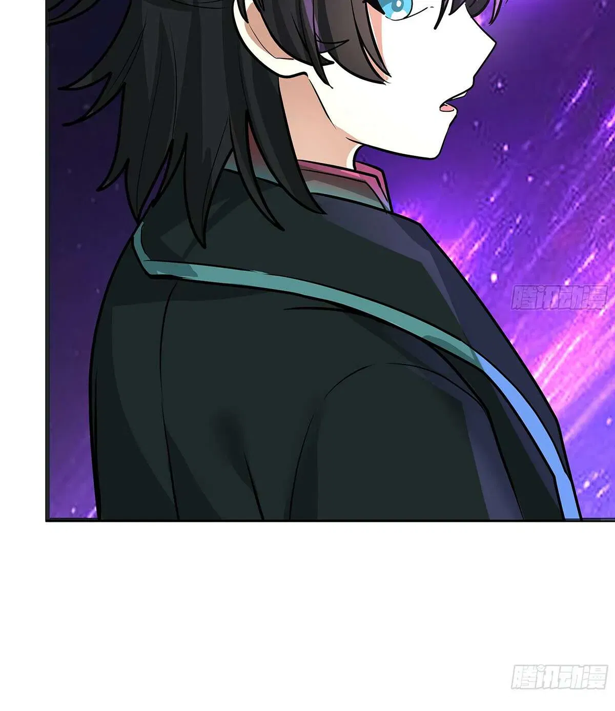 Read Martial Peak - Chapter 3849 - www.martialpeakmangafree.com | Image 54