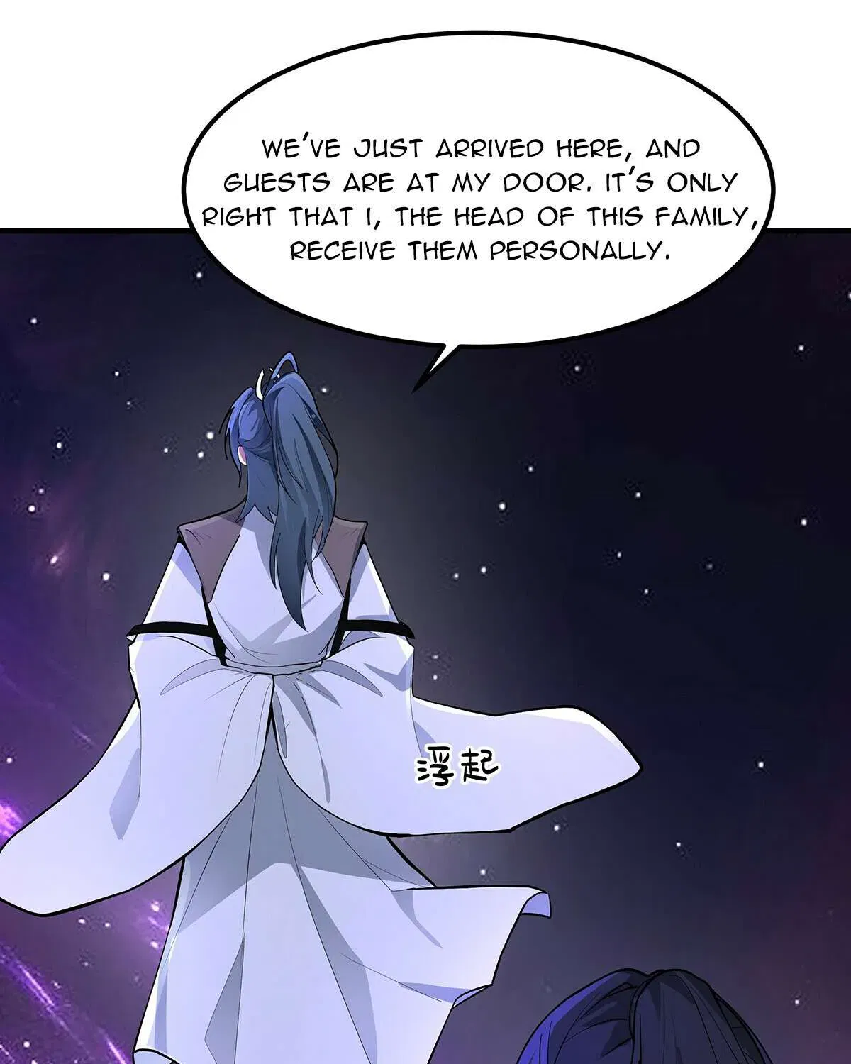Read Martial Peak - Chapter 3849 - www.martialpeakmangafree.com | Image 55