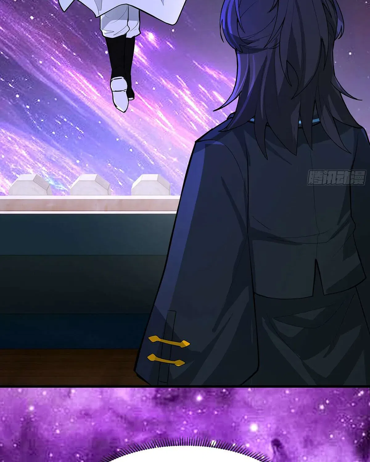 Read Martial Peak - Chapter 3849 - www.martialpeakmangafree.com | Image 56