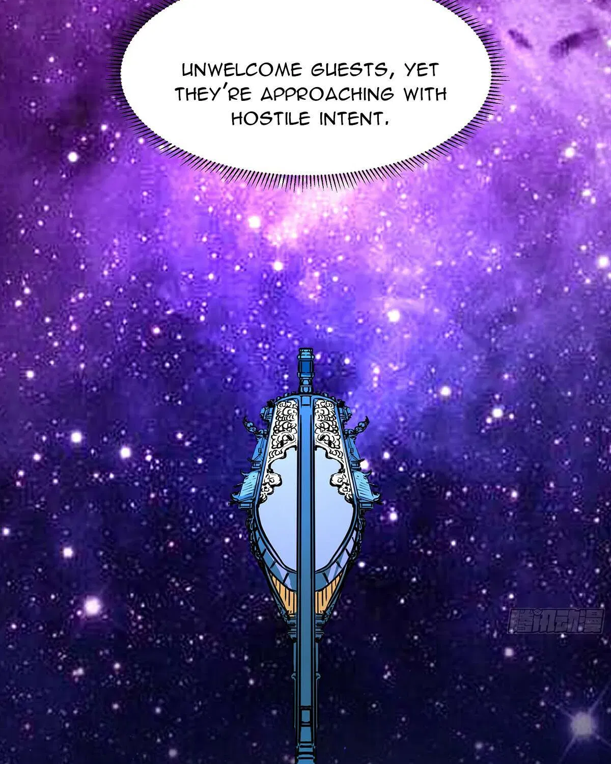 Read Martial Peak - Chapter 3849 - www.martialpeakmangafree.com | Image 57