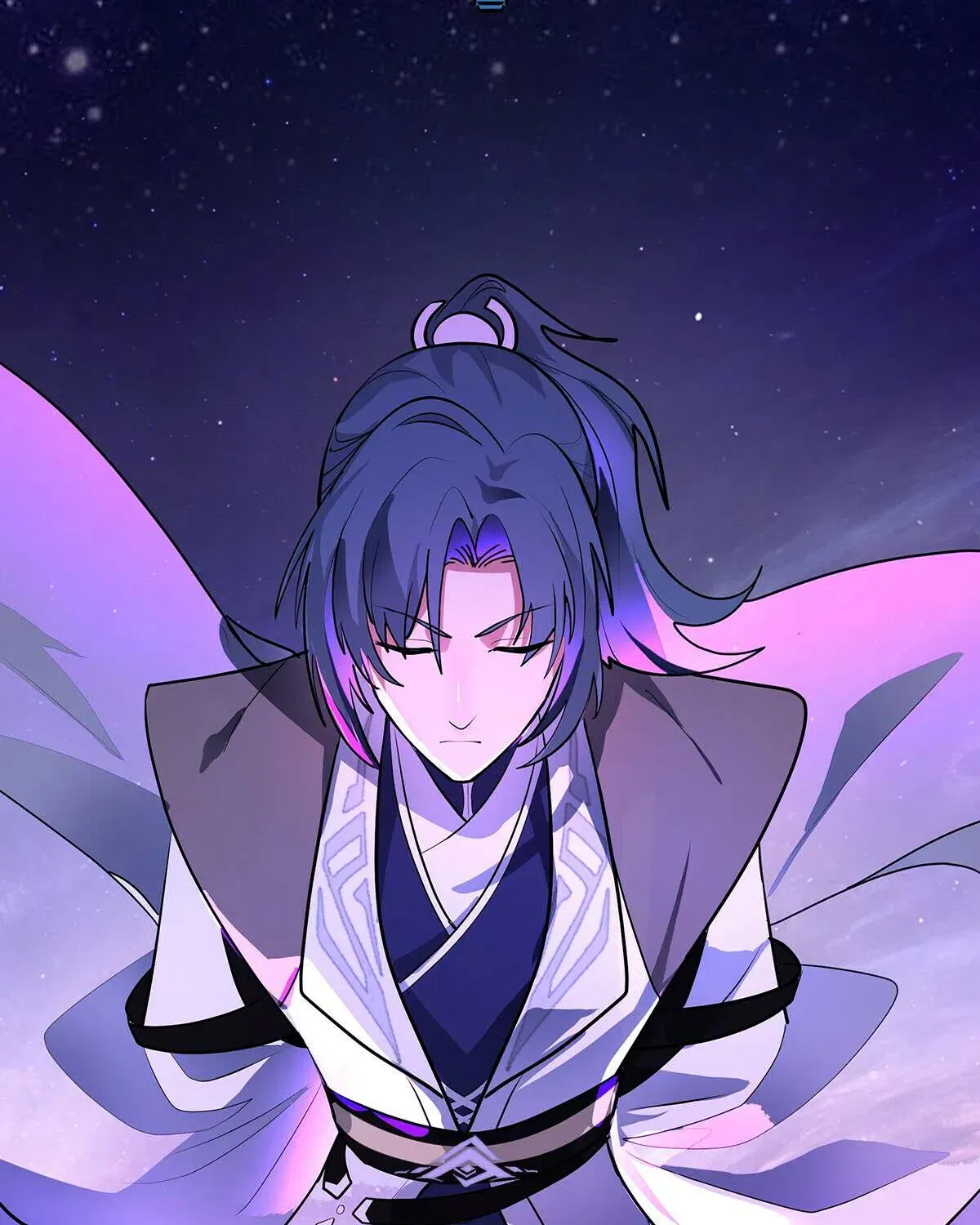 Read Martial Peak - Chapter 3849 - www.martialpeakmangafree.com | Image 58