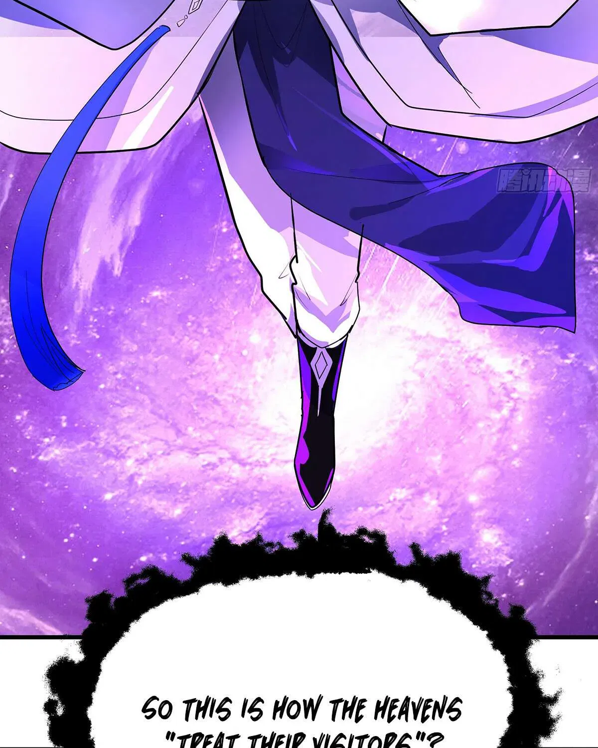 Read Martial Peak - Chapter 3849 - www.martialpeakmangafree.com | Image 59