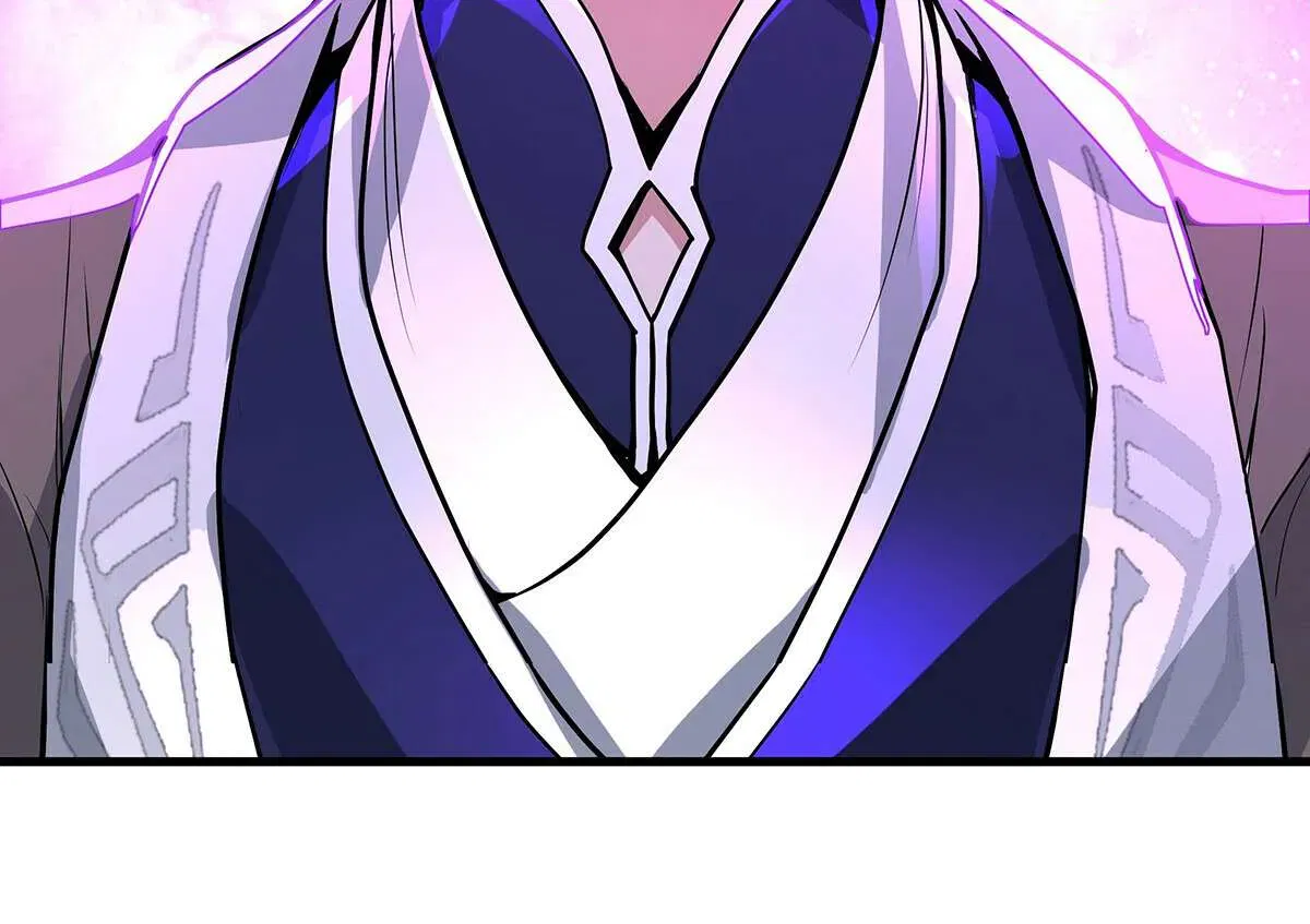 Read Martial Peak - Chapter 3849 - www.martialpeakmangafree.com | Image 61