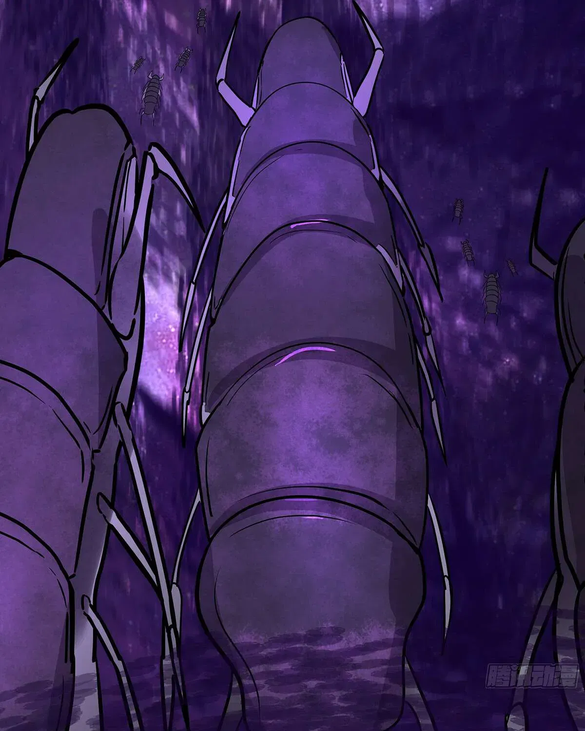 Read Martial Peak - Chapter 3849 - www.martialpeakmangafree.com | Image 64