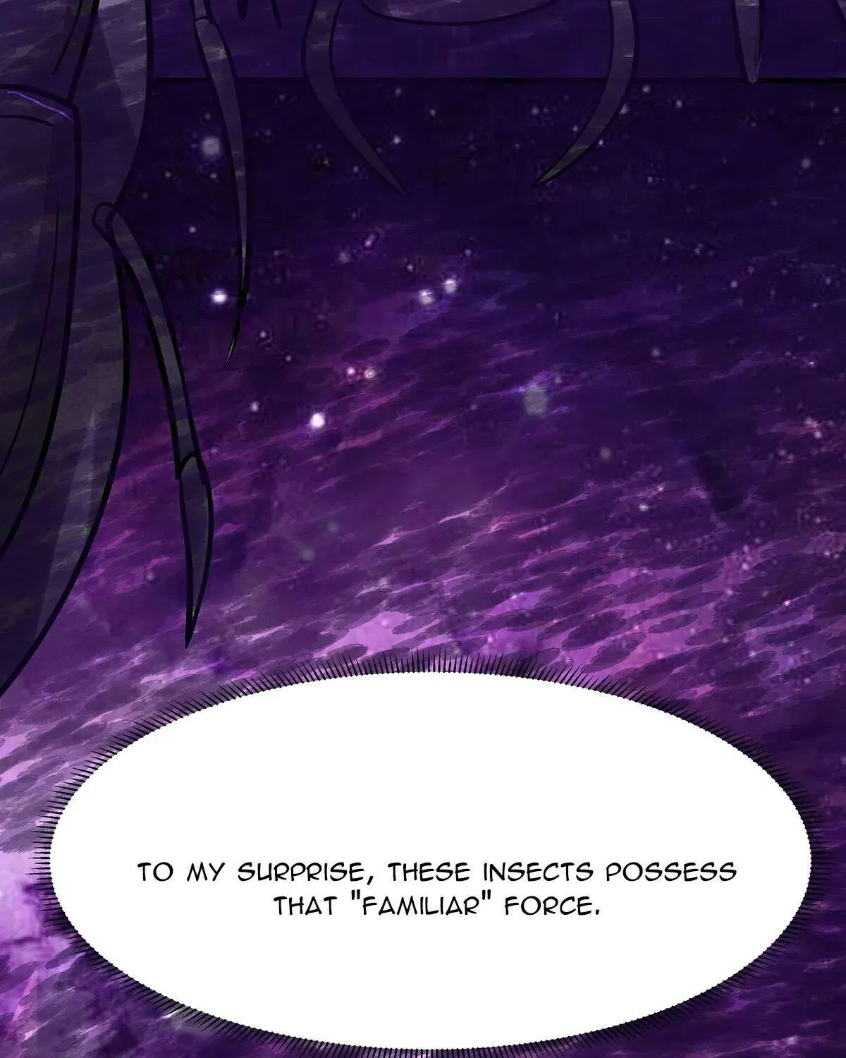 Read Martial Peak - Chapter 3849 - www.martialpeakmangafree.com | Image 65