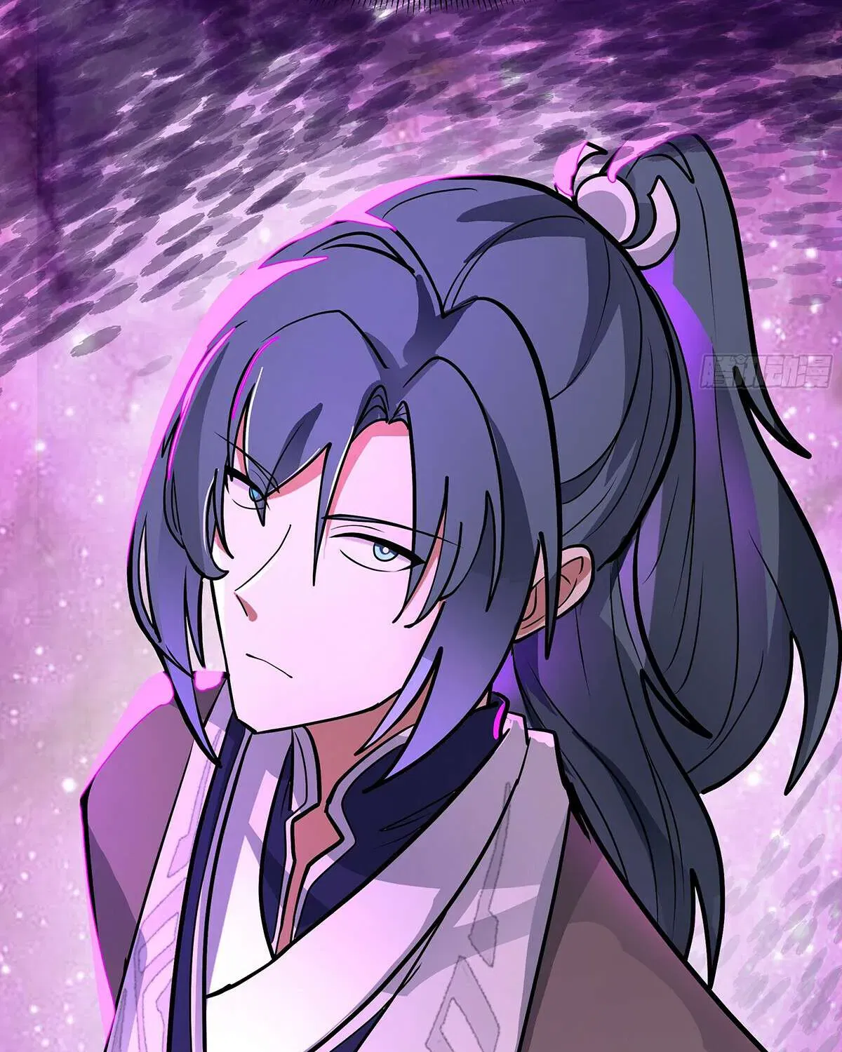 Read Martial Peak - Chapter 3849 - www.martialpeakmangafree.com | Image 66
