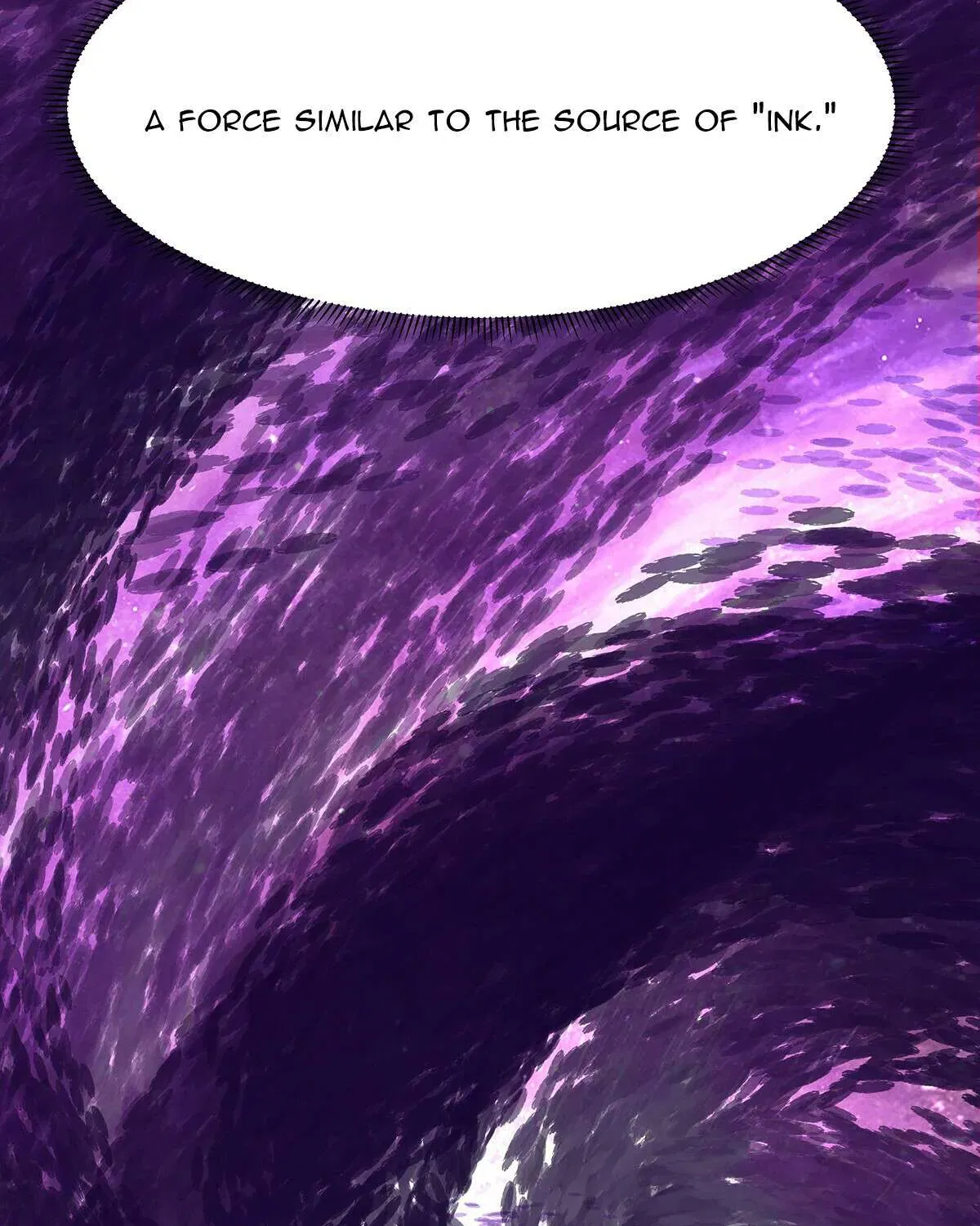 Read Martial Peak - Chapter 3849 - www.martialpeakmangafree.com | Image 68