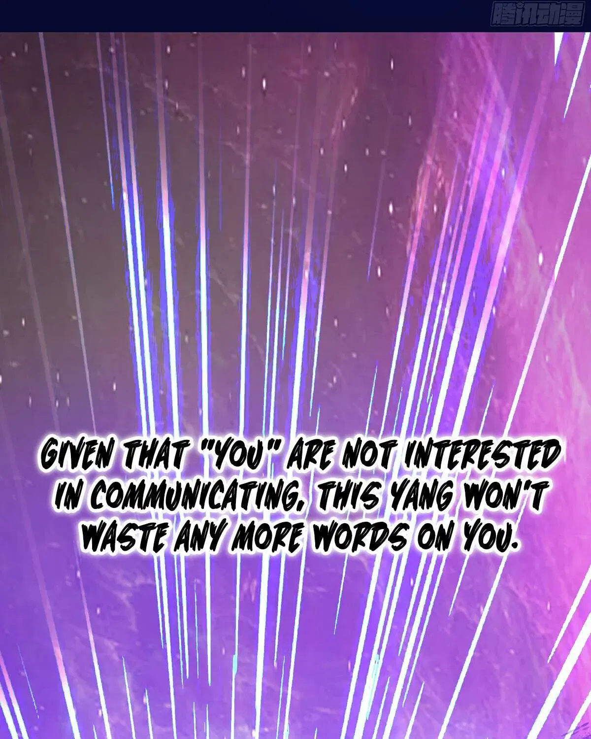 Read Martial Peak - Chapter 3849 - www.martialpeakmangafree.com | Image 72