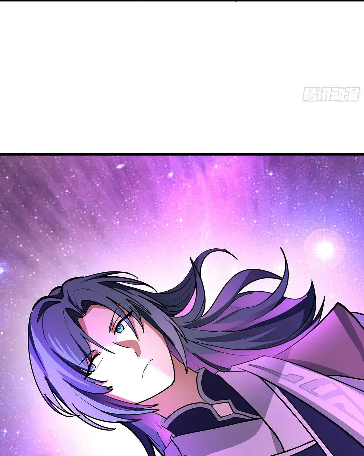 Read Martial Peak - Chapter 3849 - www.martialpeakmangafree.com | Image 80