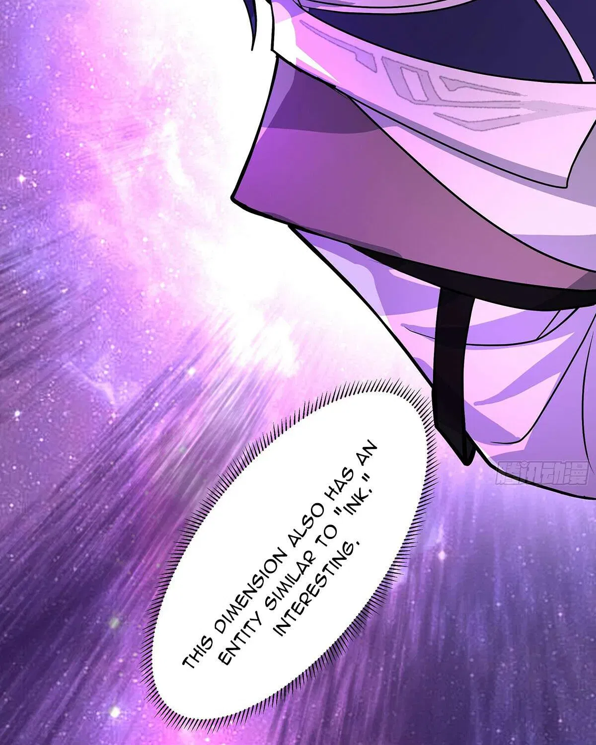 Read Martial Peak - Chapter 3849 - www.martialpeakmangafree.com | Image 81