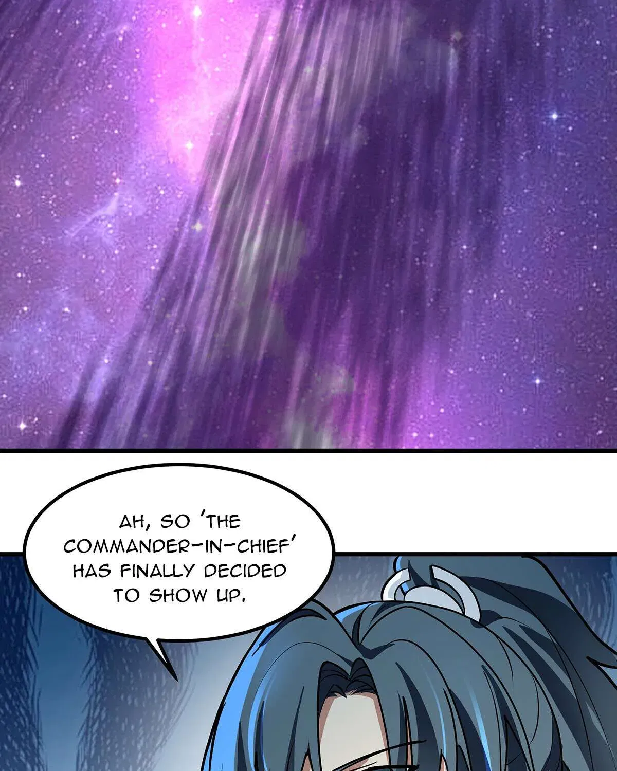 Read Martial Peak - Chapter 3849 - www.martialpeakmangafree.com | Image 82