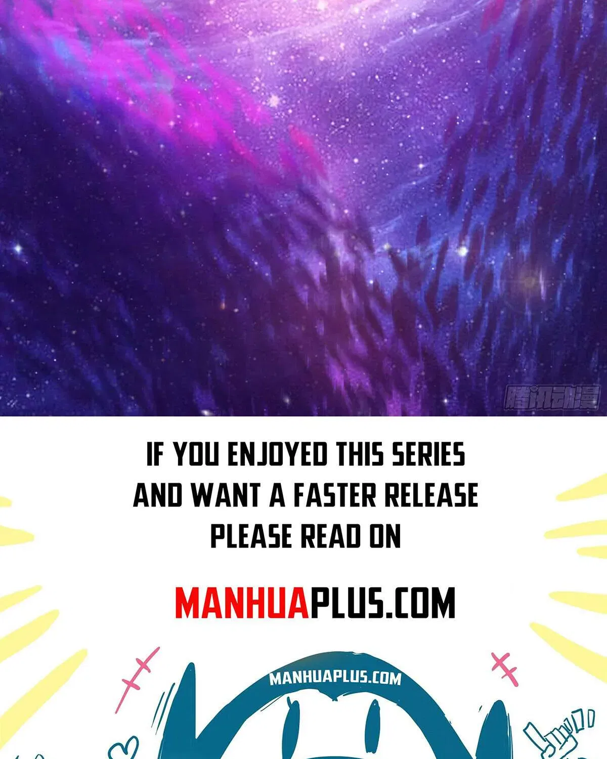 Read Martial Peak - Chapter 3849 - www.martialpeakmangafree.com | Image 89