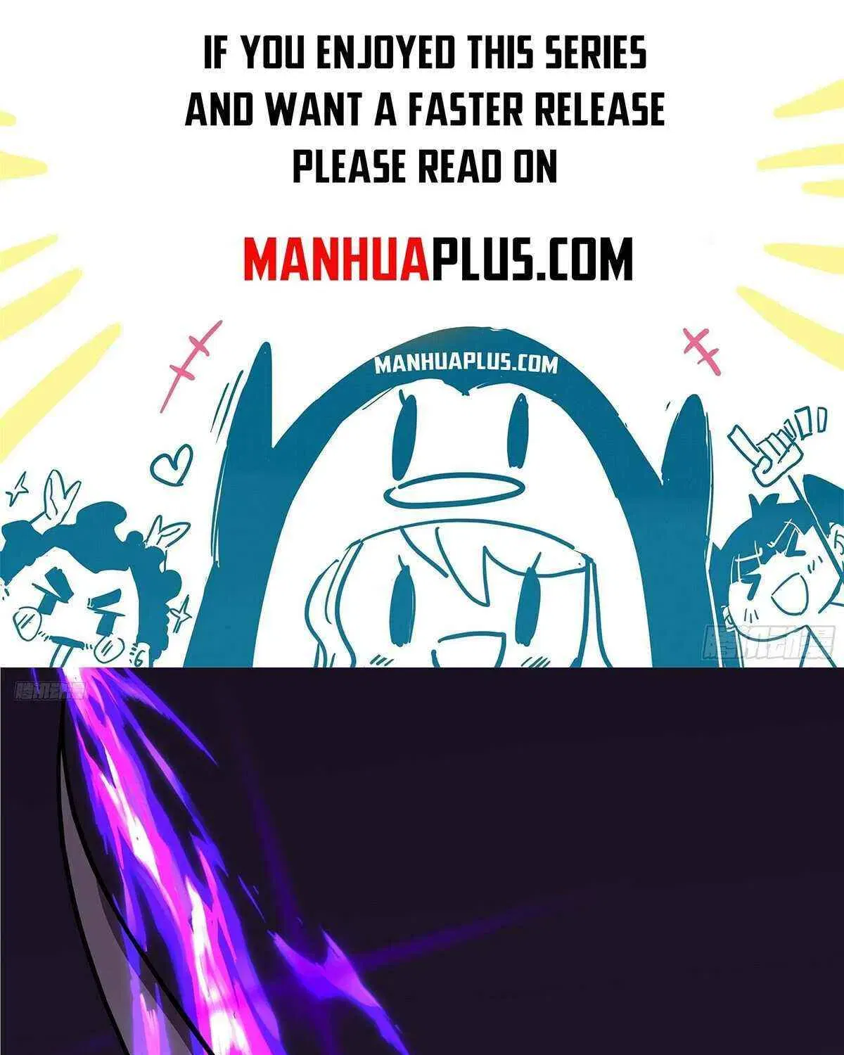 Read Martial Peak - Chapter 3850 - www.martialpeakmangafree.com | Image 1