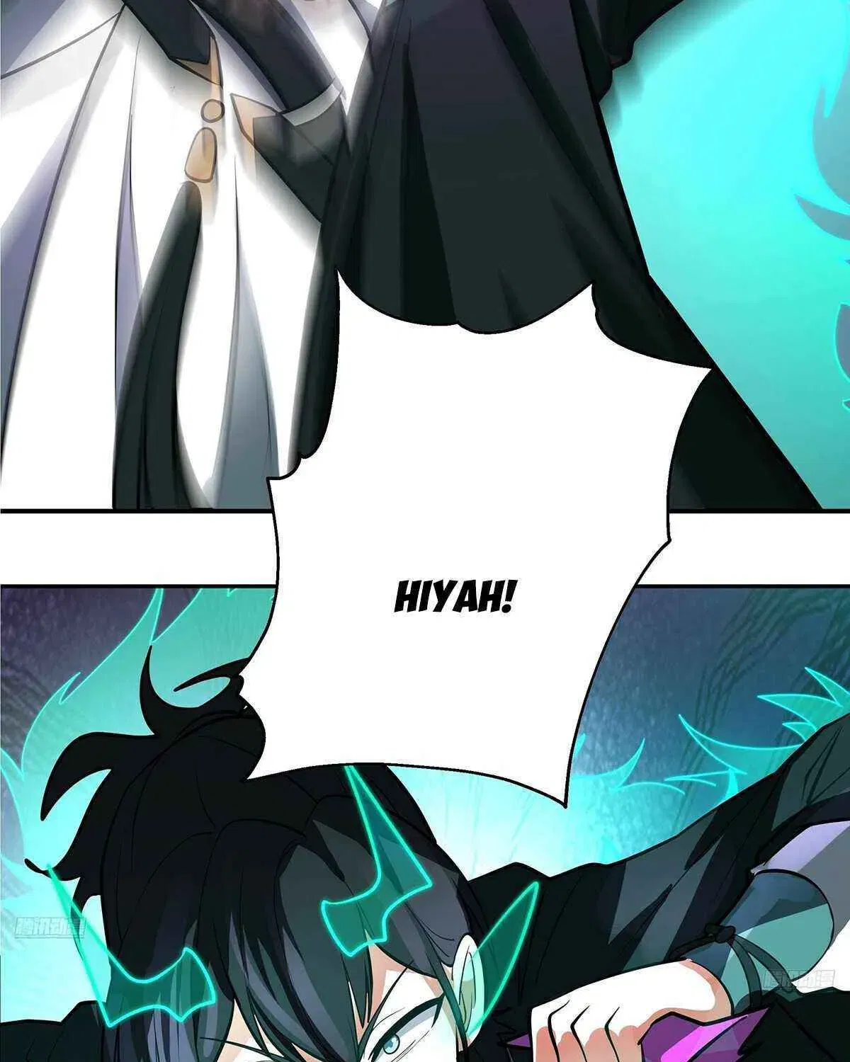 Read Martial Peak - Chapter 3850 - www.martialpeakmangafree.com | Image 5