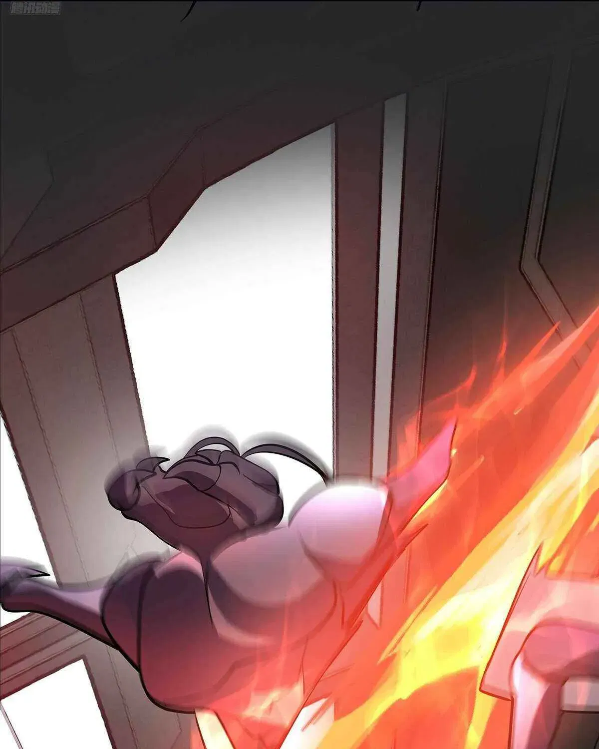 Read Martial Peak - Chapter 3850 - www.martialpeakmangafree.com | Image 7