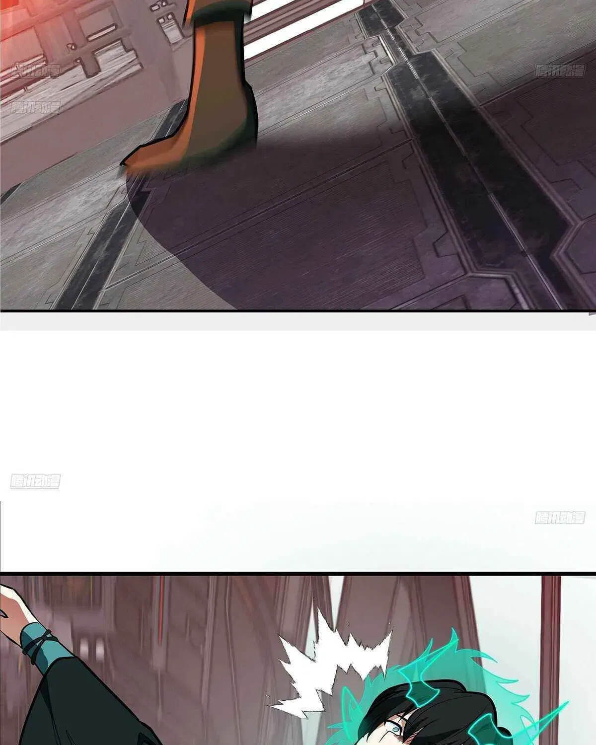 Read Martial Peak - Chapter 3850 - www.martialpeakmangafree.com | Image 9