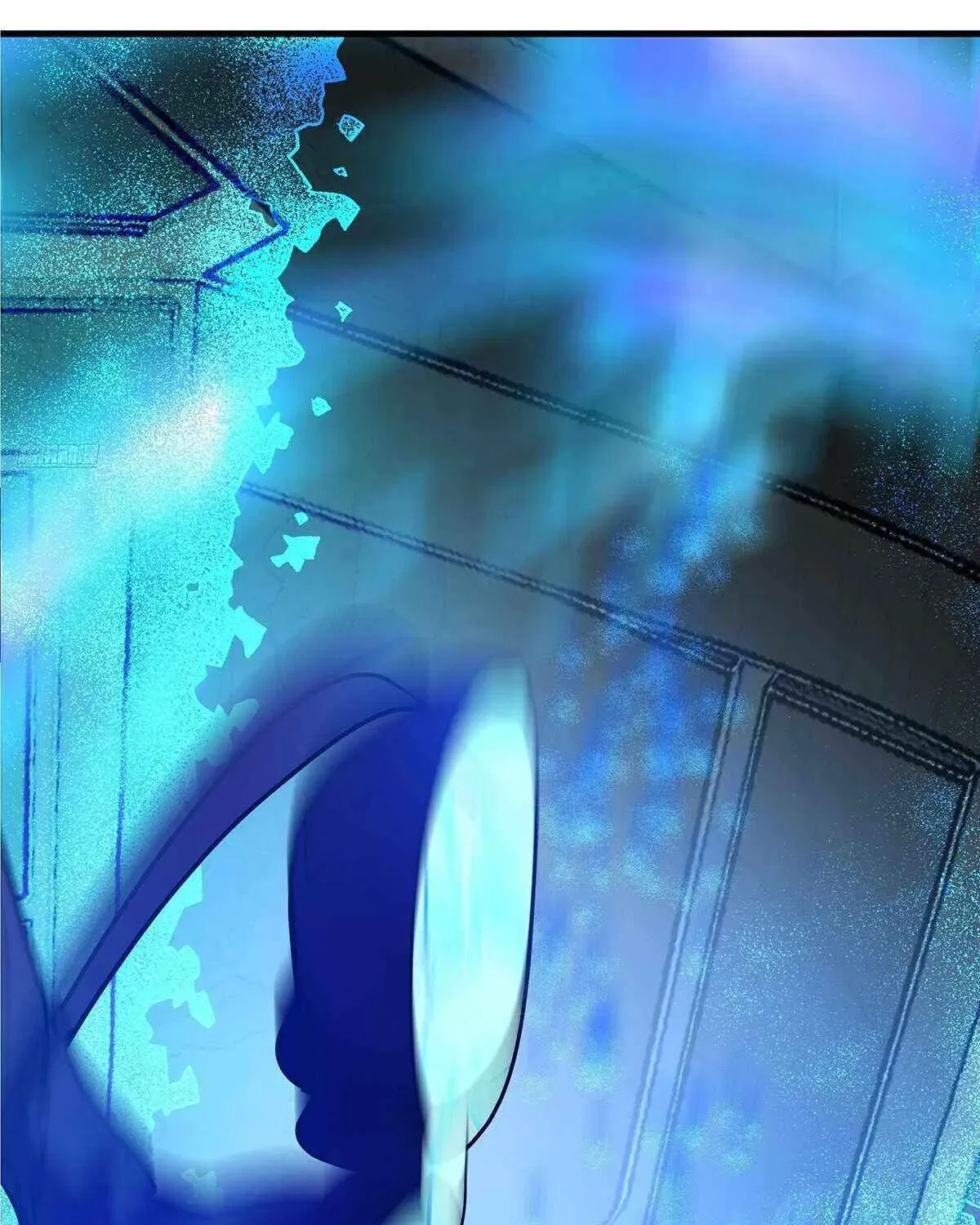 Read Martial Peak - Chapter 3850 - www.martialpeakmangafree.com | Image 13