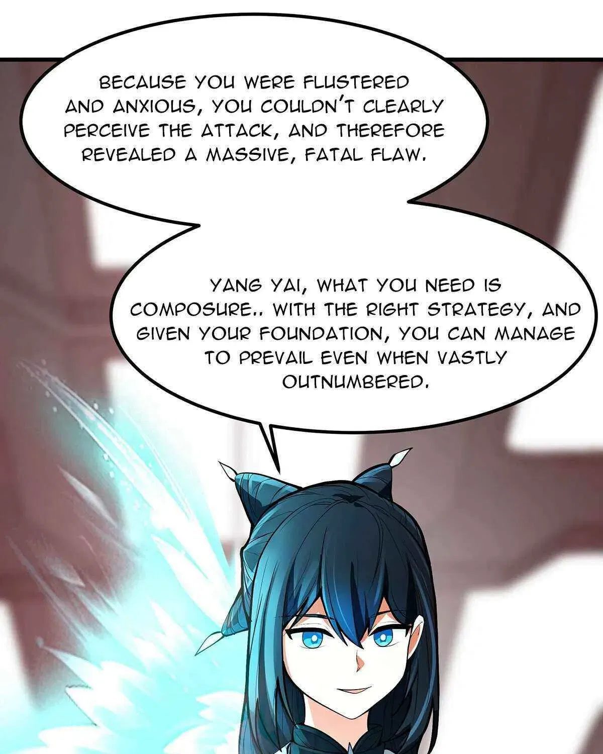 Read Martial Peak - Chapter 3850 - www.martialpeakmangafree.com | Image 17