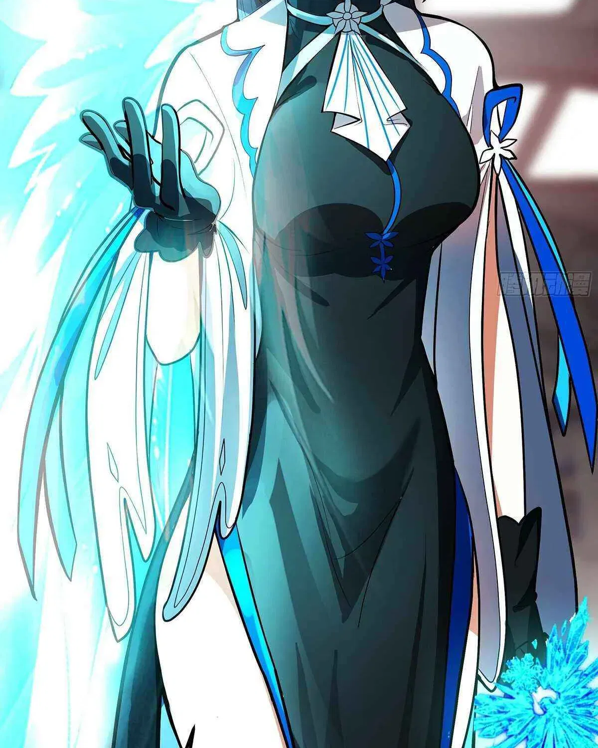 Read Martial Peak - Chapter 3850 - www.martialpeakmangafree.com | Image 18