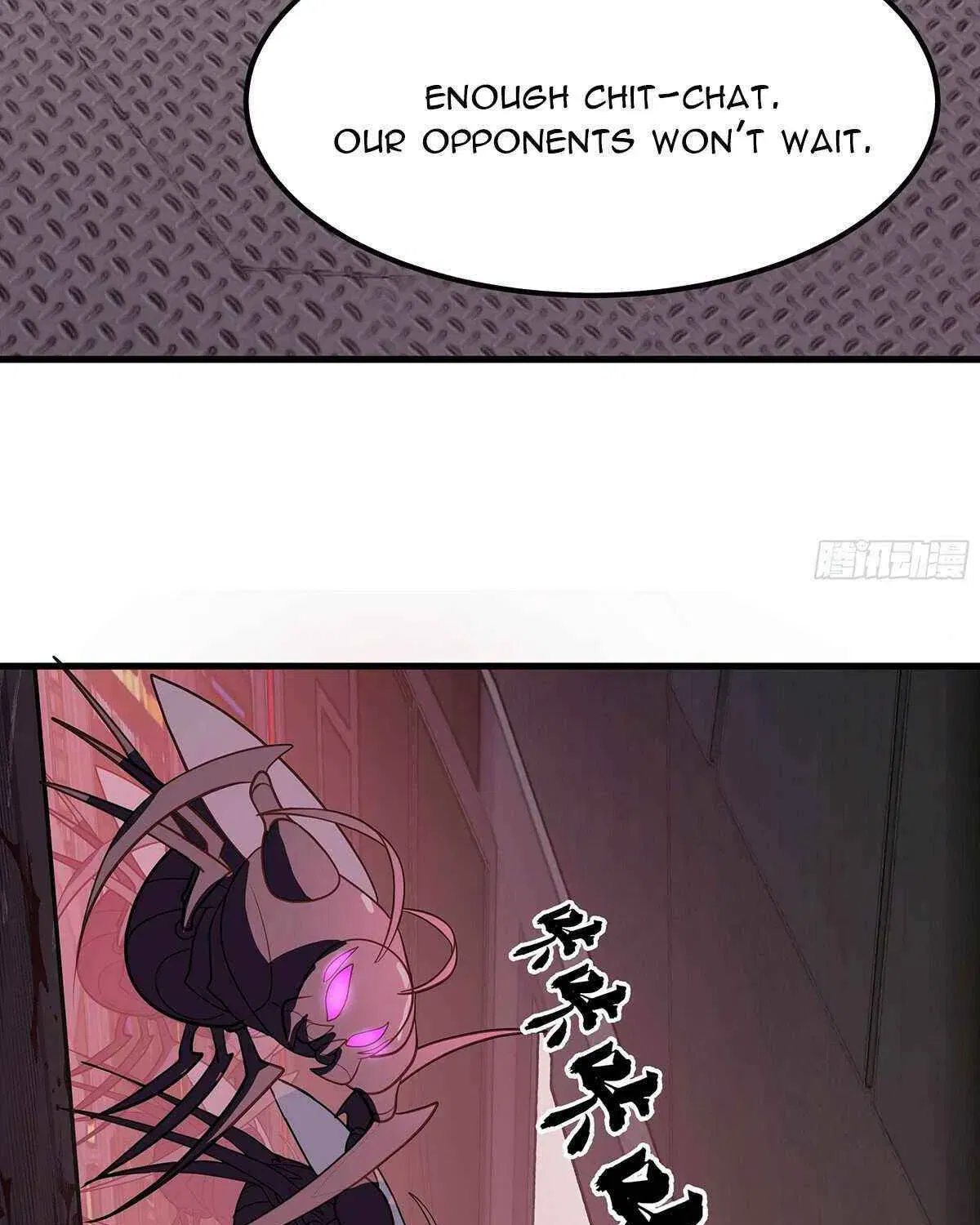 Read Martial Peak - Chapter 3850 - www.martialpeakmangafree.com | Image 23
