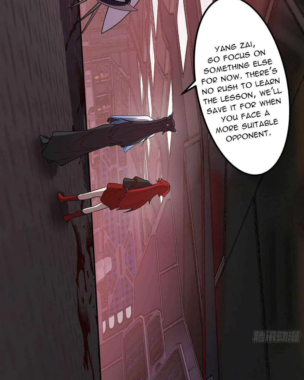Read Martial Peak - Chapter 3850 - www.martialpeakmangafree.com | Image 26