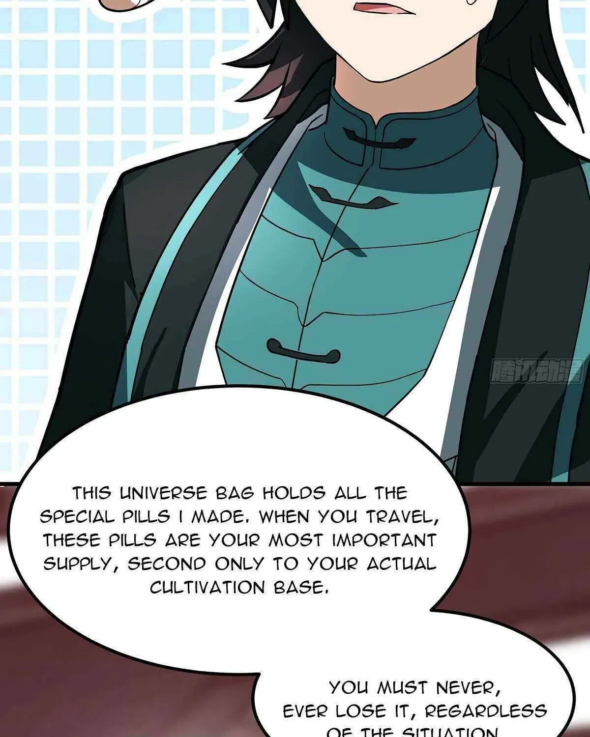 Read Martial Peak - Chapter 3850 - www.martialpeakmangafree.com | Image 29