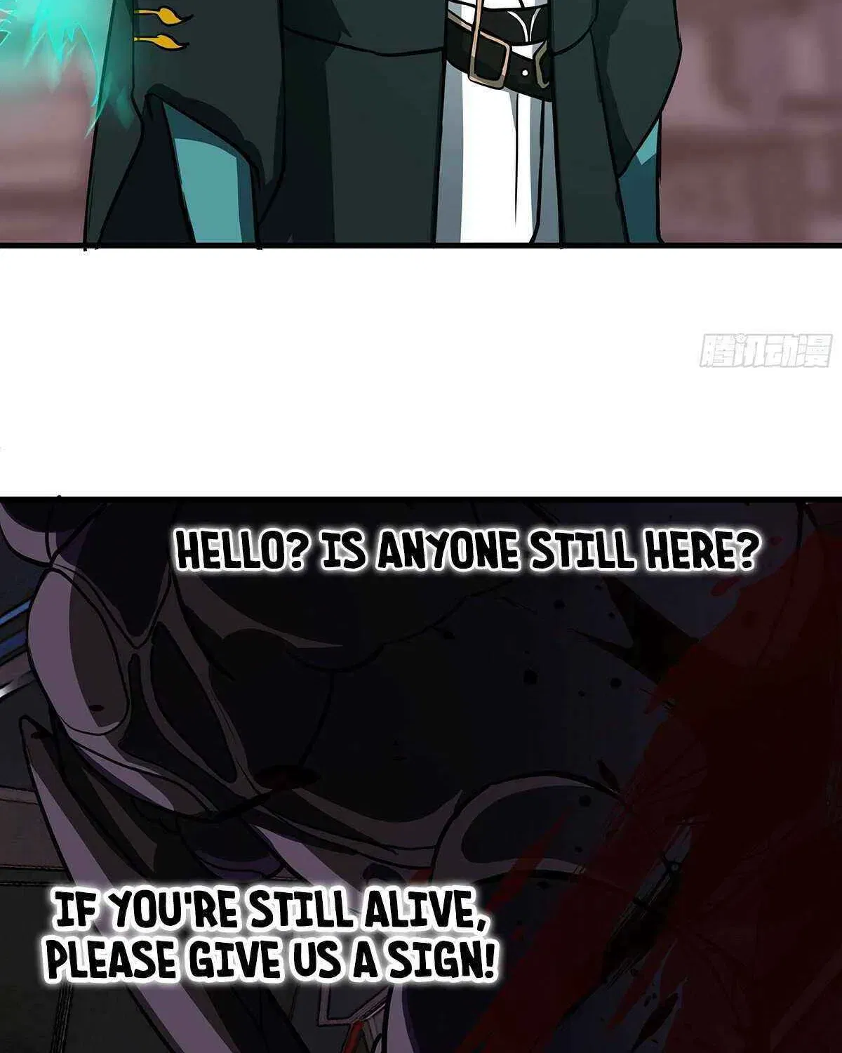 Read Martial Peak - Chapter 3850 - www.martialpeakmangafree.com | Image 44