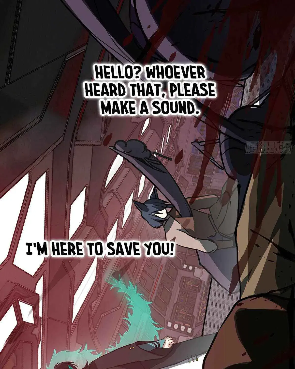 Read Martial Peak - Chapter 3850 - www.martialpeakmangafree.com | Image 45