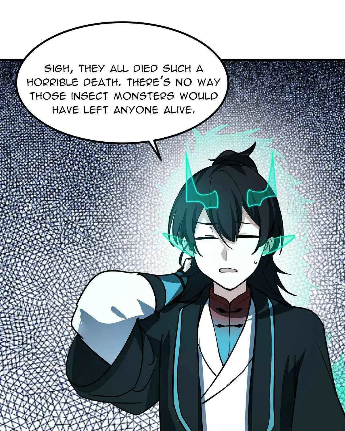 Read Martial Peak - Chapter 3850 - www.martialpeakmangafree.com | Image 47