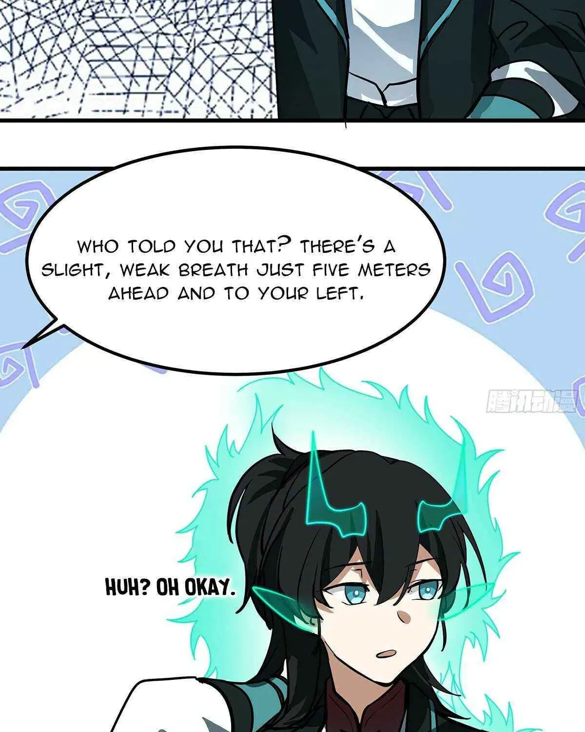 Read Martial Peak - Chapter 3850 - www.martialpeakmangafree.com | Image 48
