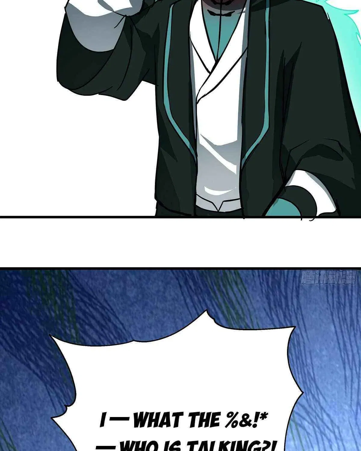 Read Martial Peak - Chapter 3850 - www.martialpeakmangafree.com | Image 49