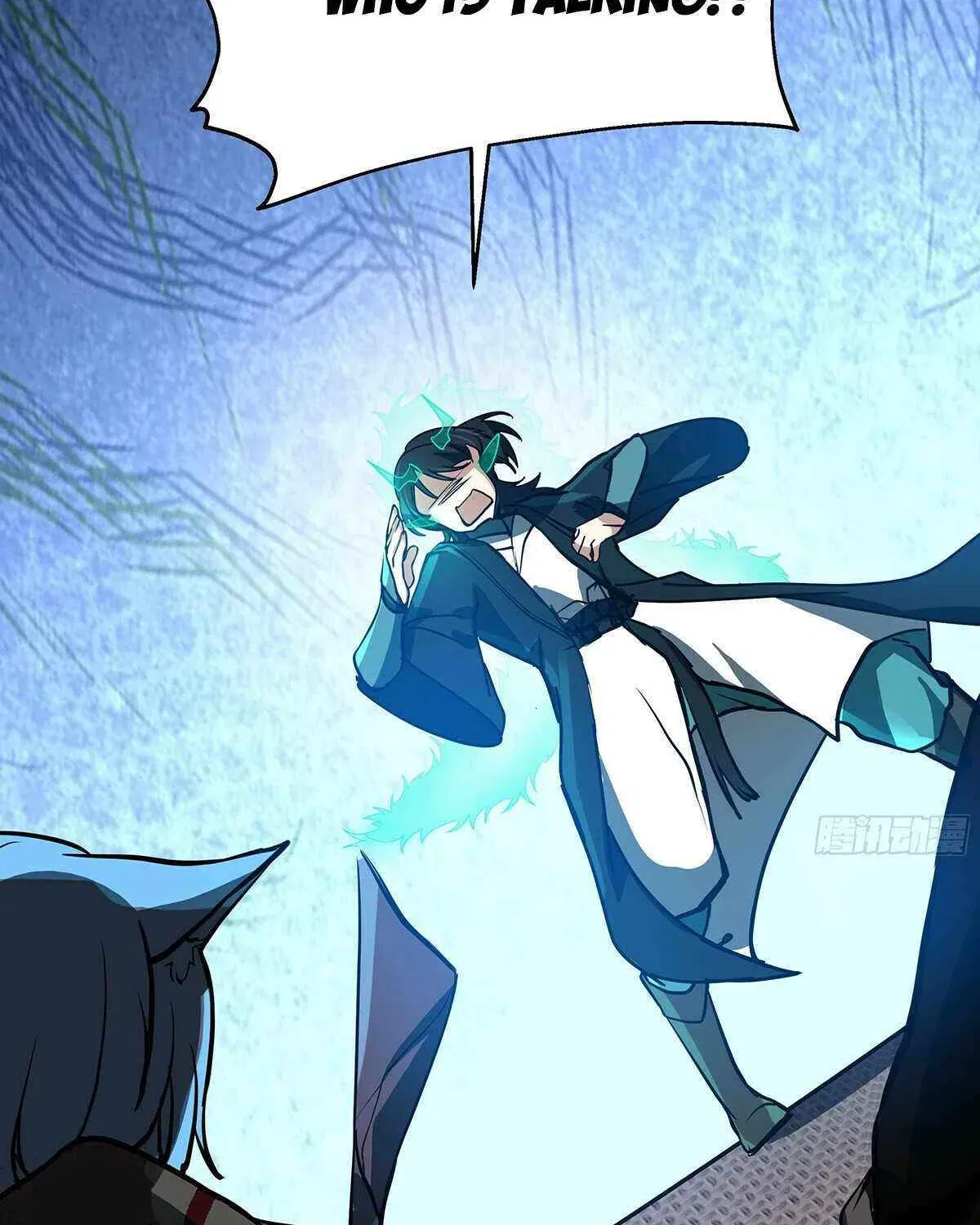 Read Martial Peak - Chapter 3850 - www.martialpeakmangafree.com | Image 50